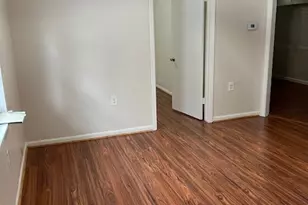 12205 Almeda Genoa Rd, Houston, TX 77034 - Photo 2