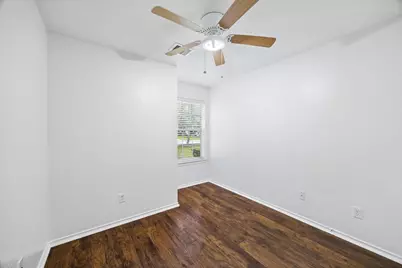 9110 River Dale Canyon Lane, Humble, TX 77338 - Photo 10