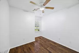 9110 River Dale Canyon Ln, Humble, TX 77338 - Photo 10