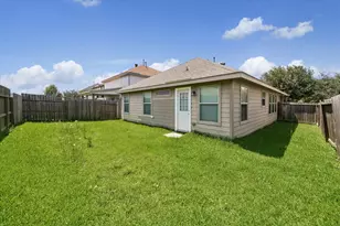 9110 River Dale Canyon Ln, Humble, TX 77338 - Photo 12