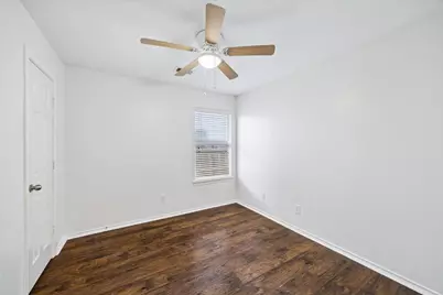 9110 River Dale Canyon Lane, Humble, TX 77338 - Photo 8