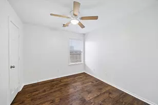9110 River Dale Canyon Ln, Humble, TX 77338 - Photo 8