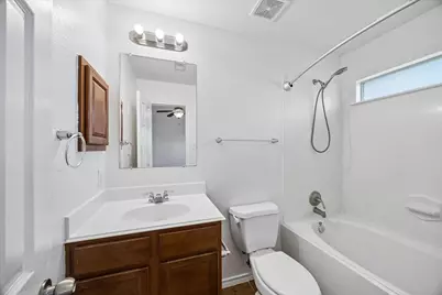 9110 River Dale Canyon Lane, Humble, TX 77338 - Photo 6