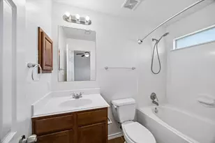 9110 River Dale Canyon Ln, Humble, TX 77338 - Photo 6