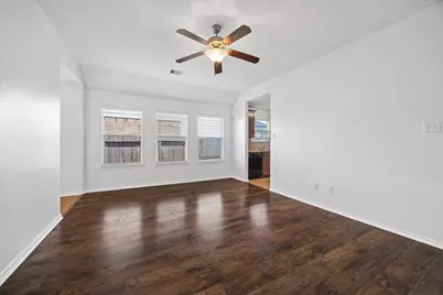 9110 River Dale Canyon Lane, Humble, TX 77338 - Photo 2