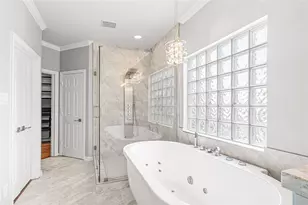 112 White Dr, Bellaire, TX 77401 - Photo 32