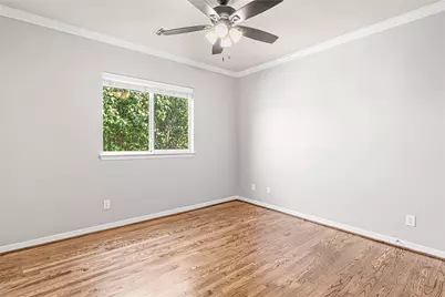 112 White Drive, Bellaire, TX 77401 - Photo 20