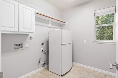 112 White Drive, Bellaire, TX 77401 - Photo 26