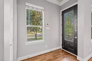 112 White Dr, Bellaire, TX 77401 - Photo 6