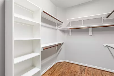 112 White Drive, Bellaire, TX 77401 - Photo 36