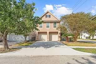 112 White Dr, Bellaire, TX 77401 - Photo 1