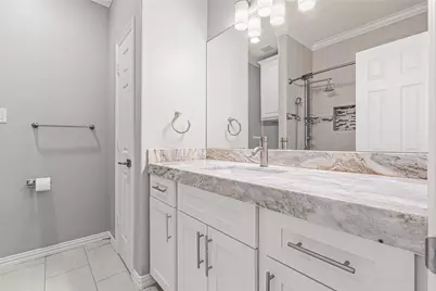 112 White Drive, Bellaire, TX 77401 - Photo 22