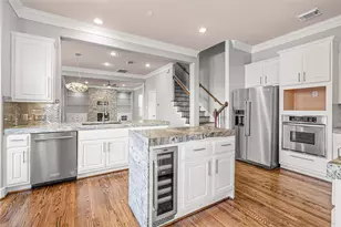 112 White Dr, Bellaire, TX 77401 - Photo 12