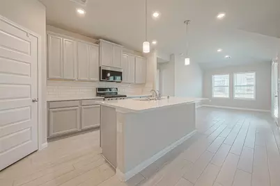 331 Harbor Forest Lane, Montgomery, TX 77316 - Photo 10