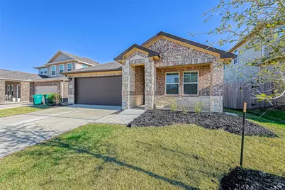 331 Harbor Forest Lane, Montgomery, TX 77316 - Photo 32