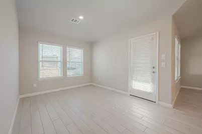 331 Harbor Forest Lane, Montgomery, TX 77316 - Photo 14