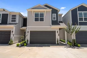 11013 Cane Oak Wy, Houston, TX 77043 - Photo 2