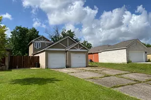 13126 Abalone Way, Houston, TX 77044 - Photo 1