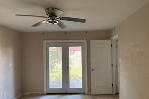 13126 Abalone Way, Houston, TX 77044 - Photo 14