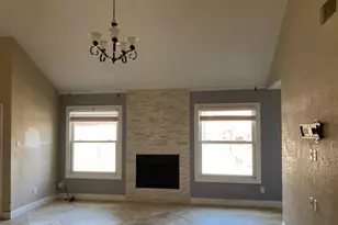 13126 Abalone Way, Houston, TX 77044 - Photo 4