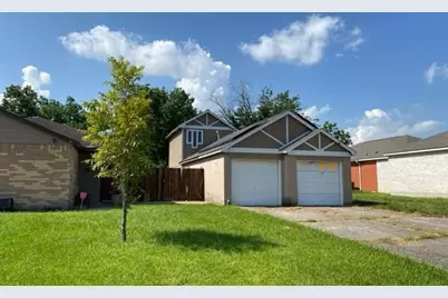 13126 Abalone Way, Houston, TX 77044 - Photo 2