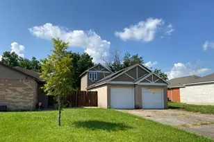 13126 Abalone Way, Houston, TX 77044 - Photo 2