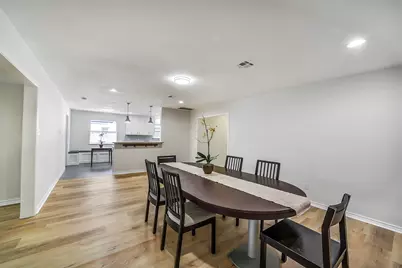 6215 Queensloch Drive, Houston, TX 77096 - Photo 10