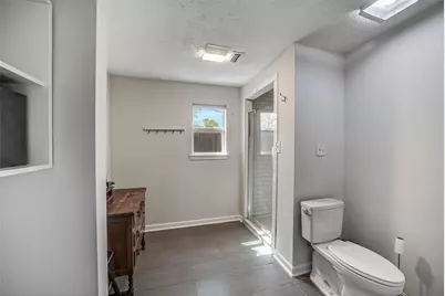 6215 Queensloch Drive, Houston, TX 77096 - Photo 24