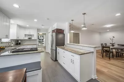 6215 Queensloch Drive, Houston, TX 77096 - Photo 16