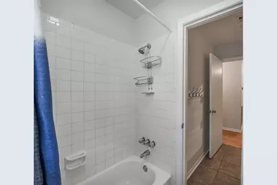 6215 Queensloch Drive, Houston, TX 77096 - Photo 30