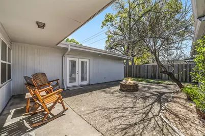 6215 Queensloch Drive, Houston, TX 77096 - Photo 38