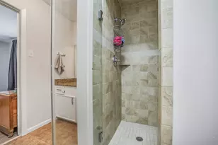 6215 Queensloch Dr, Houston, TX 77096 - Photo 34