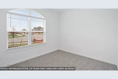 41022 Riverside Meadows Drive, Magnolia, TX 77354 - Photo 12