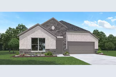 41022 Riverside Meadows Drive, Magnolia, TX 77354 - Photo 1