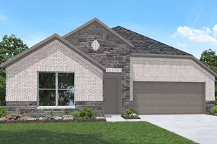 41022 Riverside Mdws Dr, Magnolia, TX 77354 - Photo 1