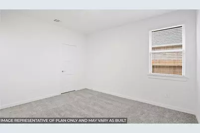 41022 Riverside Meadows Drive, Magnolia, TX 77354 - Photo 12