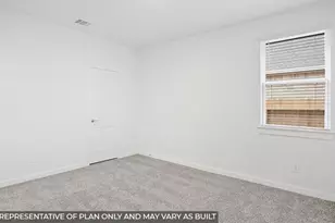 41022 Riverside Mdws Dr, Magnolia, TX 77354 - Photo 12