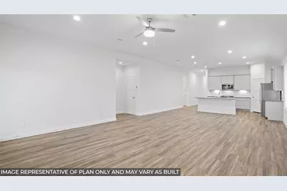 41022 Riverside Meadows Drive, Magnolia, TX 77354 - Photo 6