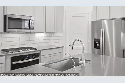 41022 Riverside Meadows Drive, Magnolia, TX 77354 - Photo 4