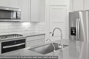 41022 Riverside Mdws Dr, Magnolia, TX 77354 - Photo 4