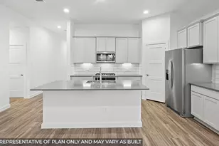 41022 Riverside Mdws Dr, Magnolia, TX 77354 - Photo 4