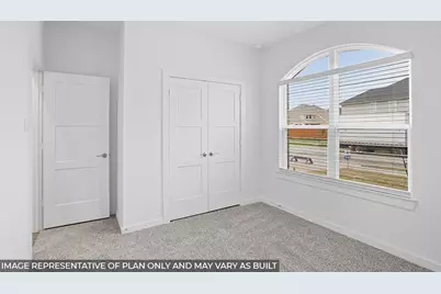 41022 Riverside Meadows Drive, Magnolia, TX 77354 - Photo 14
