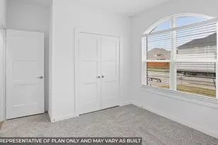 41022 Riverside Mdws Dr, Magnolia, TX 77354 - Photo 14
