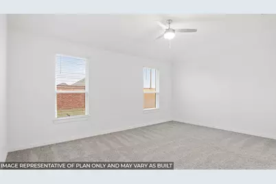 41022 Riverside Meadows Drive, Magnolia, TX 77354 - Photo 10