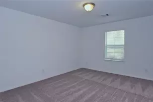 23234 Kinsfolk Dr, Katy, TX 77493 - Photo 10