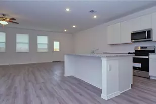 23234 Kinsfolk Dr, Katy, TX 77493 - Photo 4