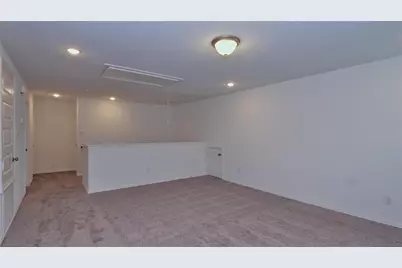 23234 Kinsfolk Drive, Katy, TX 77493 - Photo 8