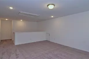 23234 Kinsfolk Dr, Katy, TX 77493 - Photo 8