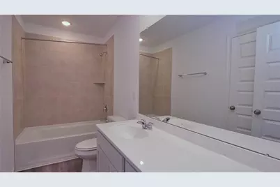 23234 Kinsfolk Drive, Katy, TX 77493 - Photo 12