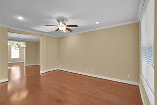 27 Kendrick Pines Blvd, Spring, TX 77389 - Photo 10